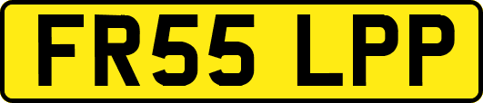 FR55LPP