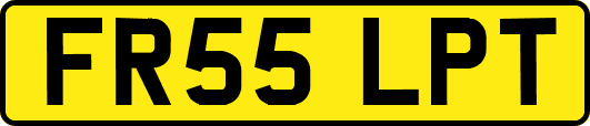 FR55LPT