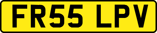 FR55LPV
