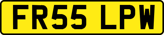 FR55LPW