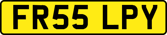 FR55LPY