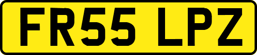 FR55LPZ