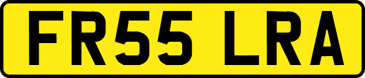 FR55LRA