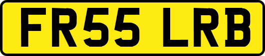FR55LRB