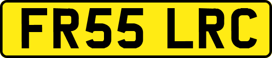 FR55LRC