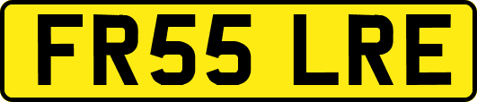 FR55LRE