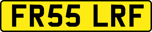 FR55LRF