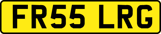 FR55LRG
