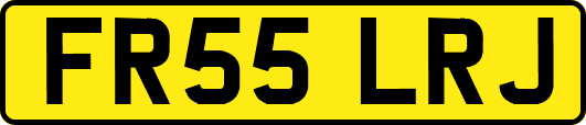 FR55LRJ