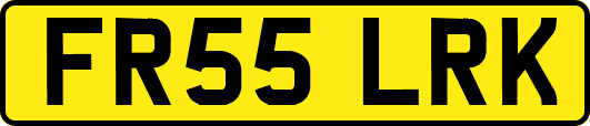 FR55LRK