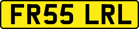 FR55LRL