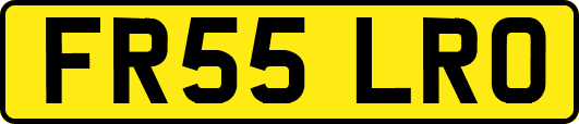 FR55LRO