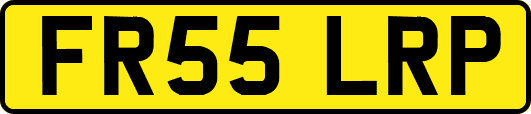 FR55LRP