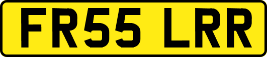 FR55LRR