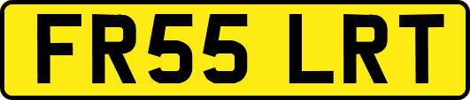 FR55LRT