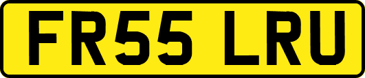 FR55LRU