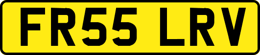 FR55LRV