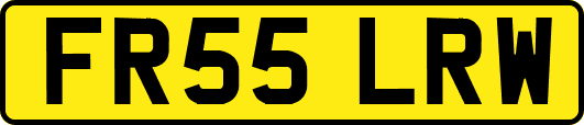FR55LRW