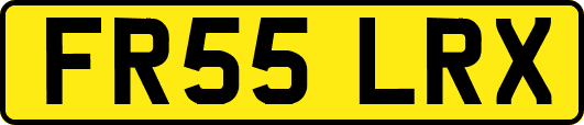FR55LRX