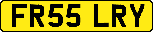 FR55LRY