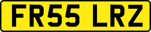 FR55LRZ