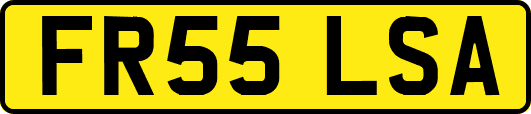 FR55LSA
