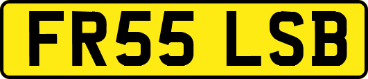 FR55LSB