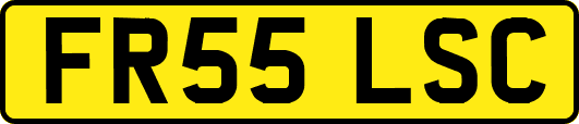 FR55LSC