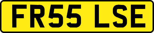 FR55LSE
