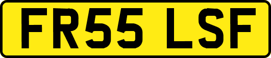 FR55LSF