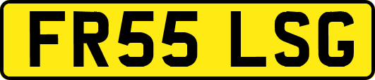 FR55LSG