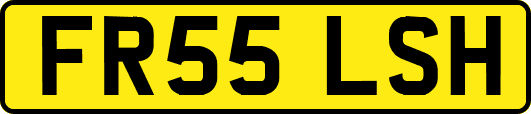 FR55LSH