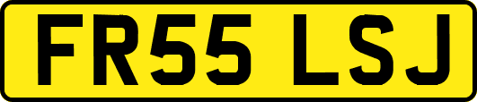 FR55LSJ