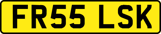 FR55LSK