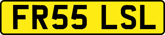 FR55LSL