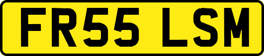 FR55LSM
