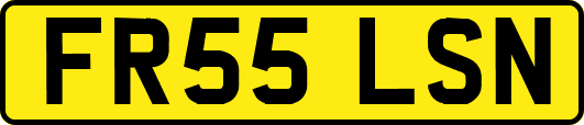 FR55LSN