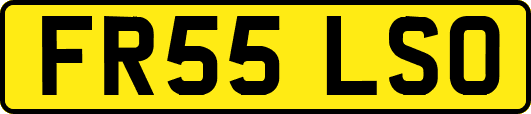 FR55LSO