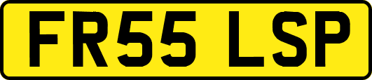 FR55LSP