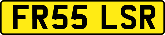 FR55LSR