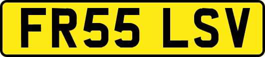 FR55LSV
