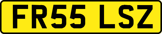 FR55LSZ
