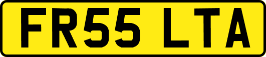 FR55LTA