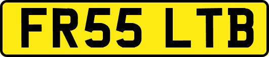 FR55LTB