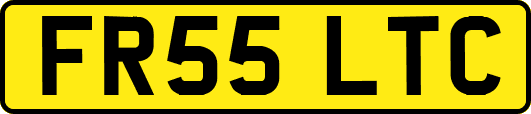 FR55LTC