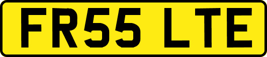 FR55LTE