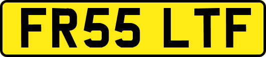 FR55LTF