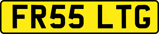 FR55LTG
