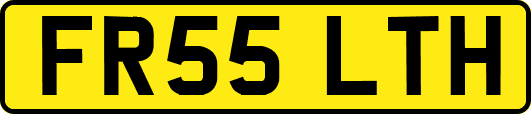 FR55LTH