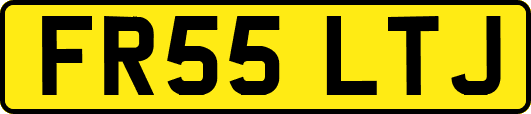 FR55LTJ